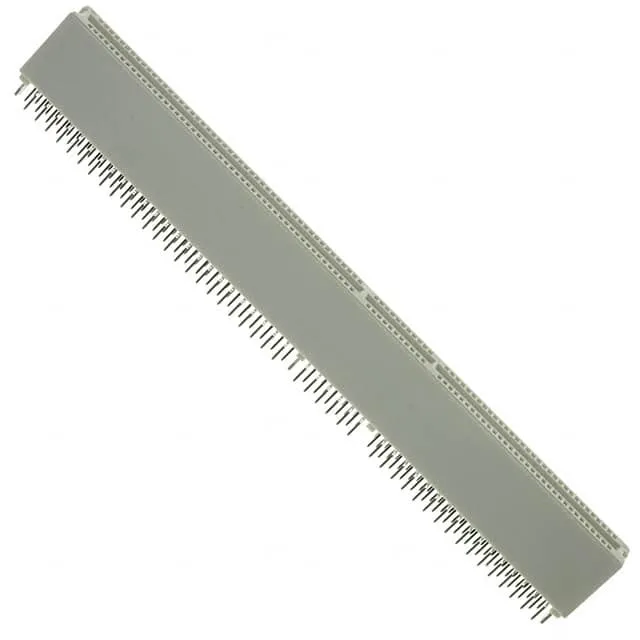 TRWB092DKHN-T20 (CONN PCI CARDEDGE FEMALE 184POS)