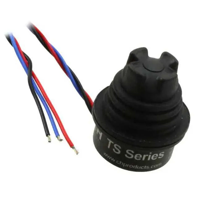 TS1A1U00A (SWITCH THUMBSTICK CASTLE HALL)