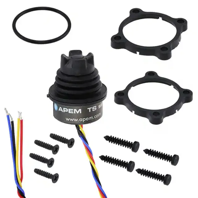 TS-1D1S00A-1294 (SWITCH THUMBSTICK CASTLE HALL)