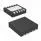 TS12012ITD1022 (IC OA/REF/COMP 0.8V O-D 10UDFN)