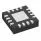 TS30042Q-M000QFNR (2.2MHZ DC/DC BUCK, AUTO 2A- FG)