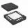 TS33010-M033QFNR (2.25 MHZ DC/DC SYNC BUCK, 500 MA)
