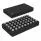 TS51111-M22WCSR (IC REG WIRELESS CHARGING 45WCSP)