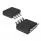 TS5A3359DCURG4 (IC SWITCH SP3T US8)