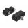 TS6001AIG325T (IC VREF SERIES 2.5V SOT23-3)