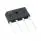 TS6K40HD3G (BRIDGE RECT 1PHASE 400V 6A TS4K)