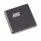 TS87C51RD2-LCL (IC MCU 8BIT 64KB OTP 68PLCC)