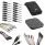 TSAL0002 (LOGIC ANALYZER USB 16CH 100MHZ)