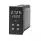 TSC12004 (CONTROL TEMP ANALOG OUT 115/230V)