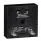 TSD7414M (SOLID STATE TIMER (INTERVAL))