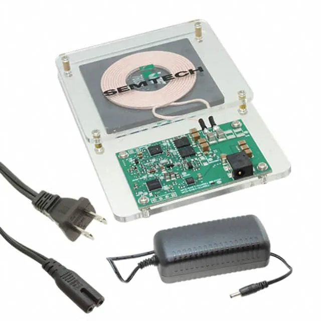 TSDMTX-19V3-EVM (EVAL BOARD TSDMTX-19)
