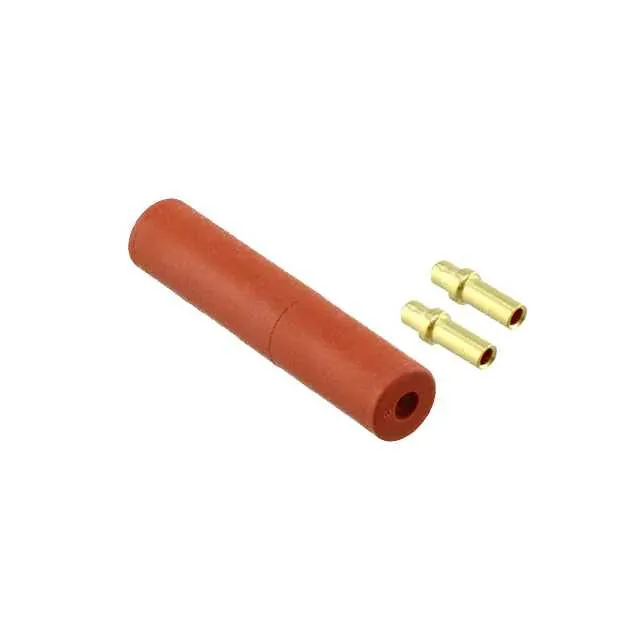 TSE-20-01 (CONN WIRE SPLICE SZ20)