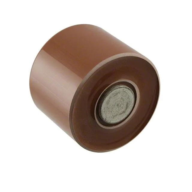 TSF-40C (CAP CER 1080PF 20KV Z5T DISK)