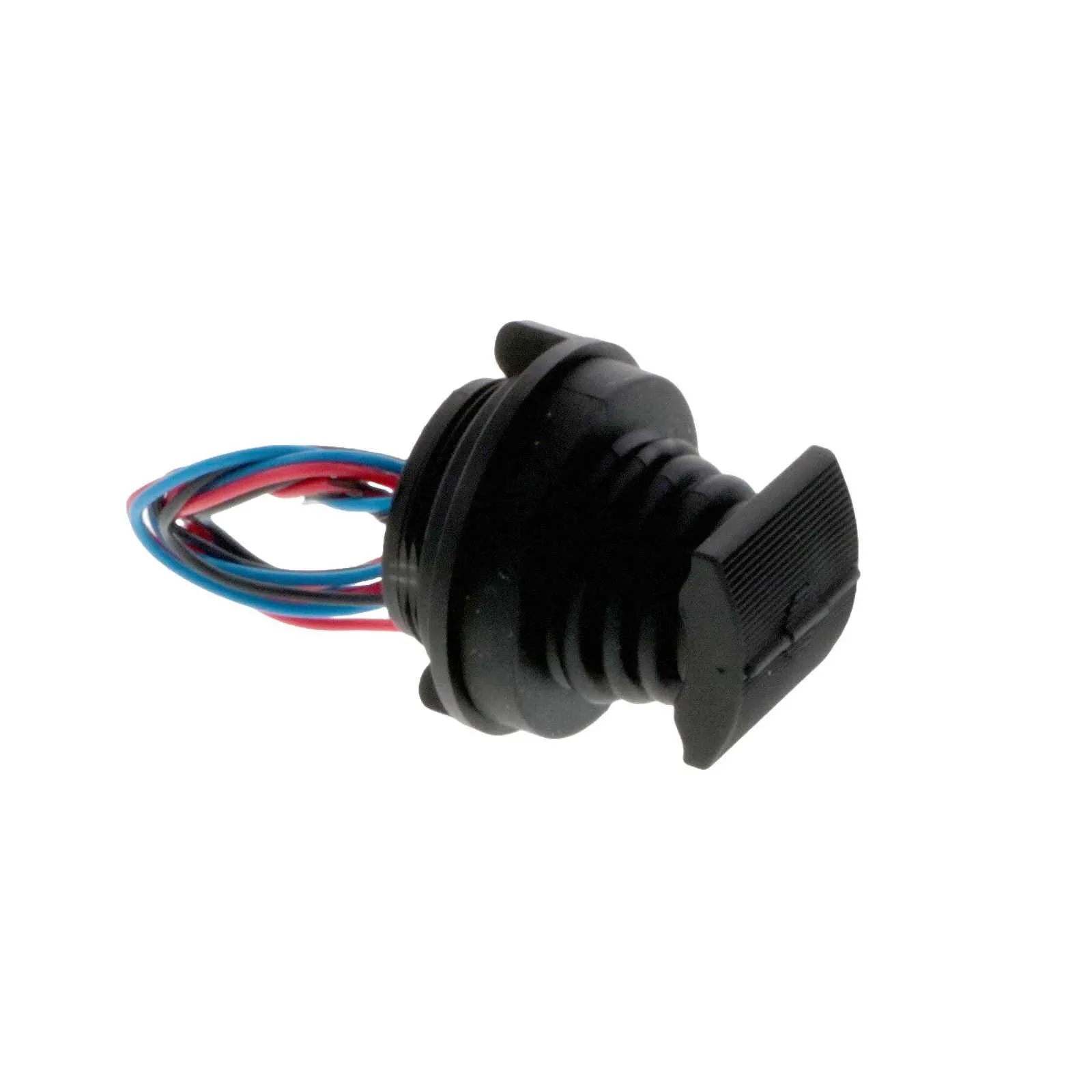 TSGP1U00A (TS SERIES, ONE AXIS, 22AWG, ROLL)
