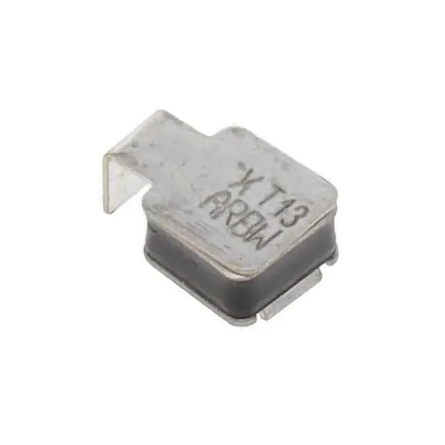 TSL250-130F-2 (TSL250-130F-2)