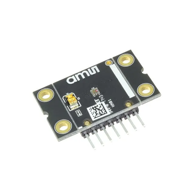 TSL2740-DB (TSL2740 DAUGHTER BOARD)