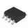 TSM007ID (IC REG CTRLR 8SOIC)