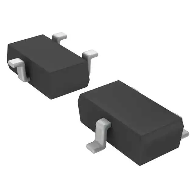 RSR025P03HZGTL (MOSFET PCH -30V -2.5A SMALL SIGNAL MOСрок поставки 5-10 дней)