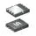 TSN525M60HS4G (DIODE GEN PURP 60V 25A 8PDFN)