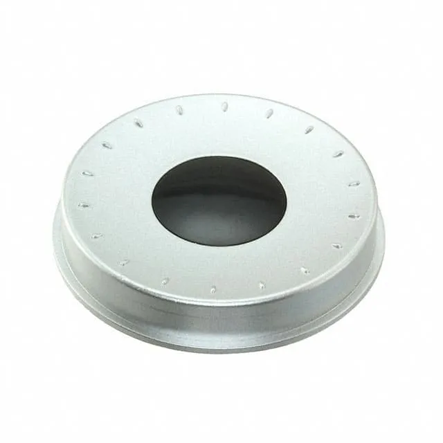 TSWA3NCD23LFS (SWITCH NAVIGATION SCROLL 1MA 10V)