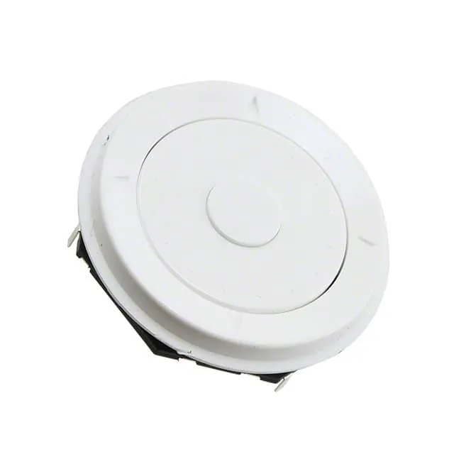 TSWB3NCB111LFS (SWITCH NAVIGATION SCROLL 1MA 10V)