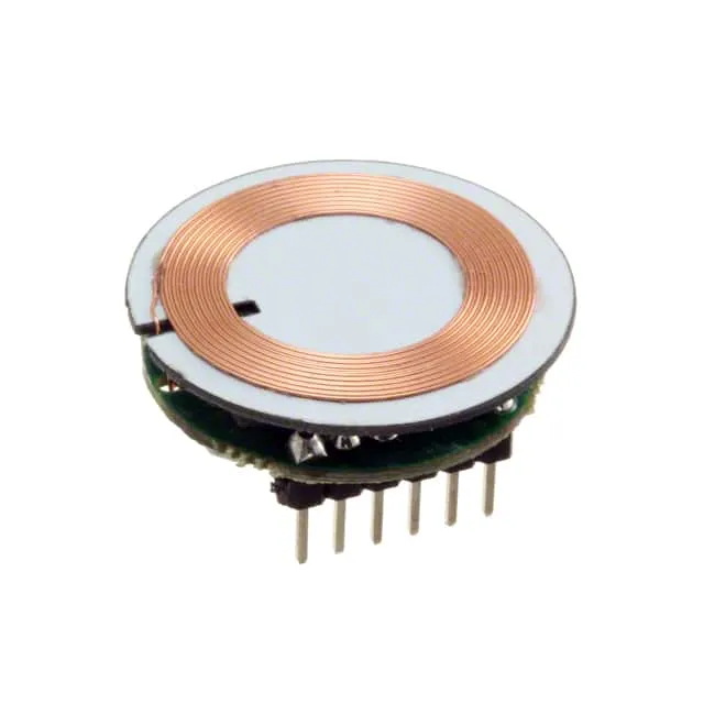 TSWIRX-5V2-EVM (1MHZ 5V/500MA INDUCTIVE)