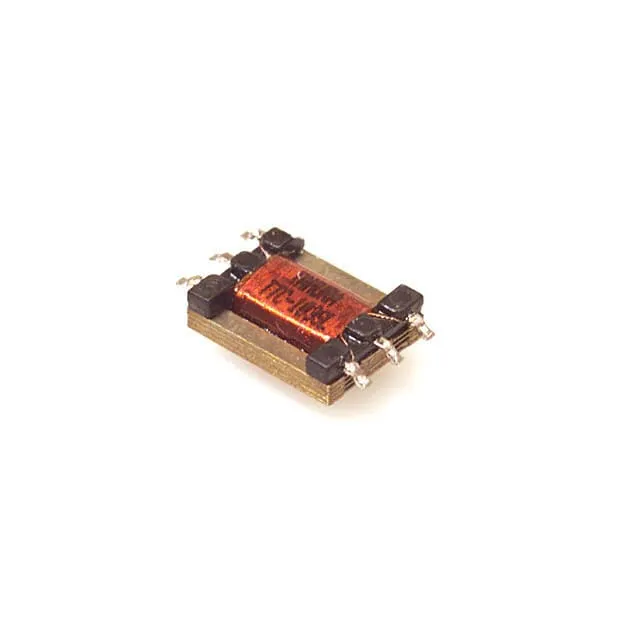 TTC-103SL (TRANSFORMER PCMCIA MODEM)