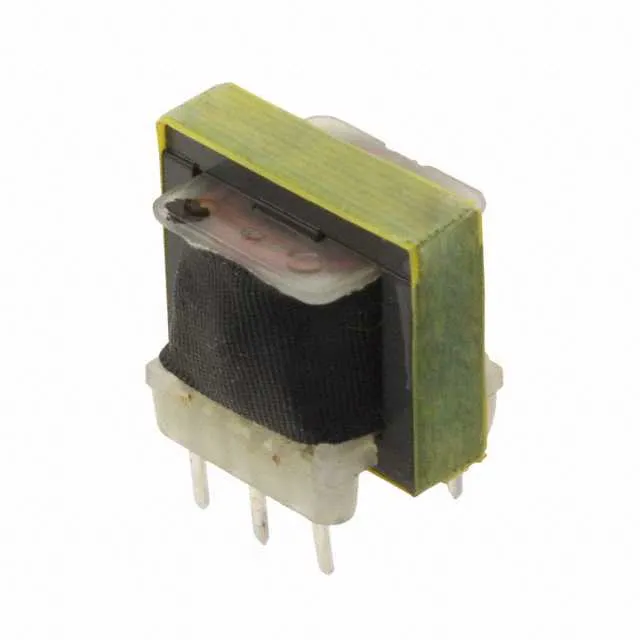 TTC-108 (TRANSF TELE COUP 600CT:600CT)