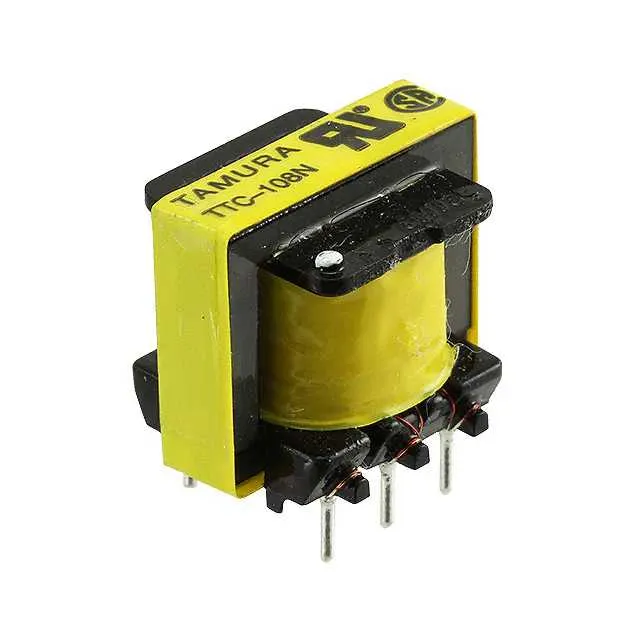 TTC-108N (TRANSFORMER 600CT:600CT 0MADC)