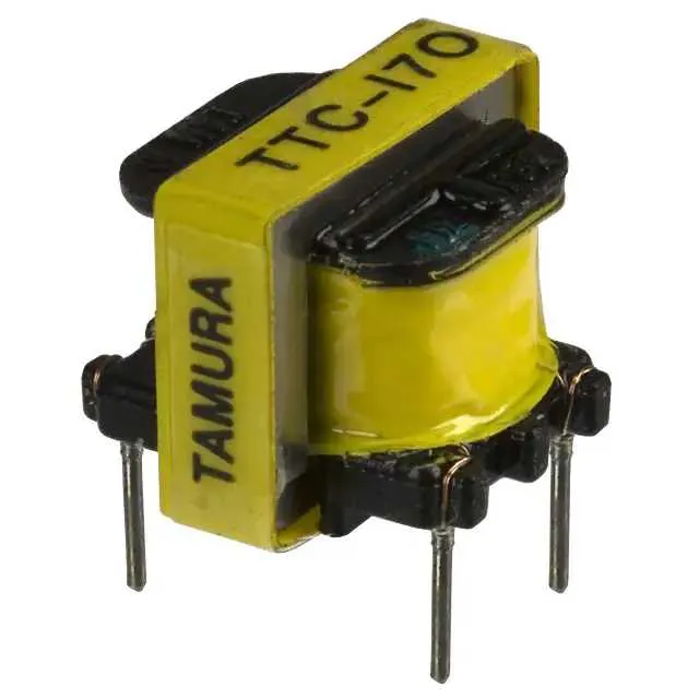 TTC-170 (TRANSF TELE COUP 600:600 0MADC)