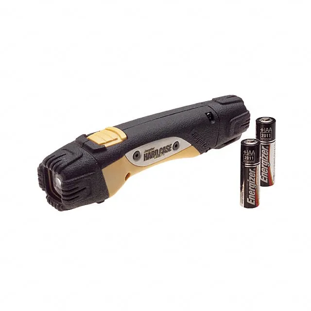 TUF2AA1E (FLASHLIGHT LED 6LM AA(2))