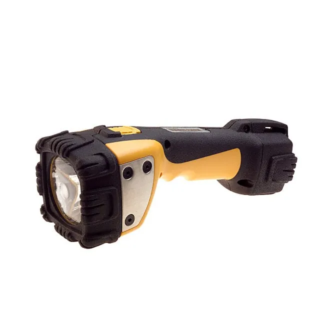 TUF2D1EH (FLASHLIGHT XENON 21LM D(2))