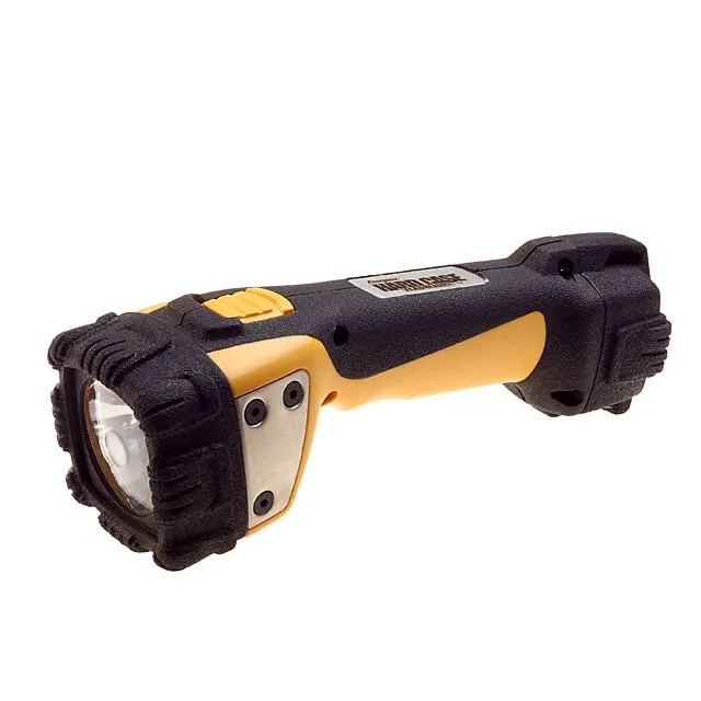 TUF4AA1H (FLASHLIGHT XENON 21LM AA(4))