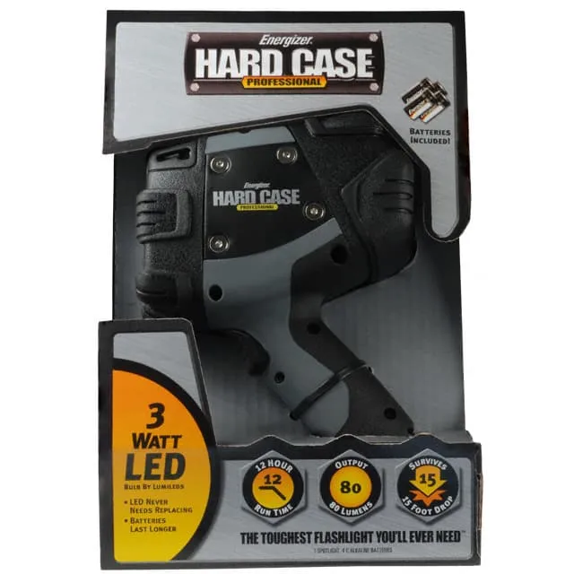 TUF4CPE (SPOTLIGHT LED 130LM C (4))