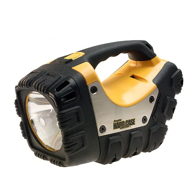 TUF4D1H (LANTERN XENON 78LM D(4))