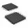 TVP5150APBSRG4 (IC VIDEO DECODER 8BIT 32TQFP)