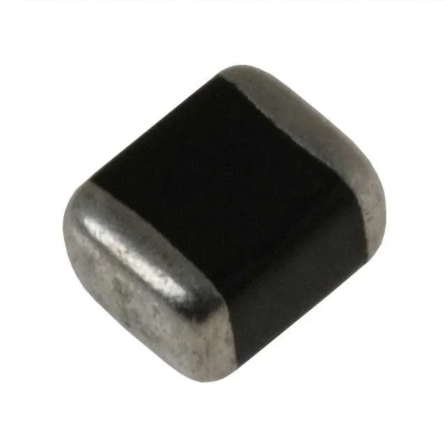 V85MLA1210NT (MULTI-LAYER VARISTOR SMD)