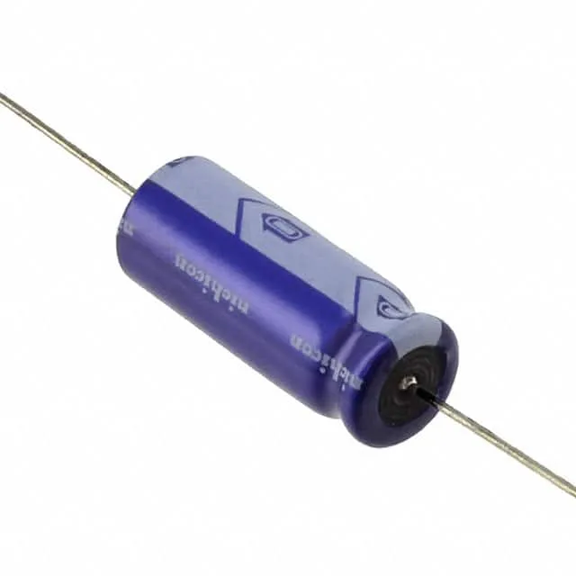 TVX1C471MAD1LS (CAP ALUM 470UF 20% 16V AXIAL)