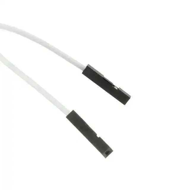 TW-FP-10 (MACHINE PIN JUMPER WIRE 1=10 PCS)