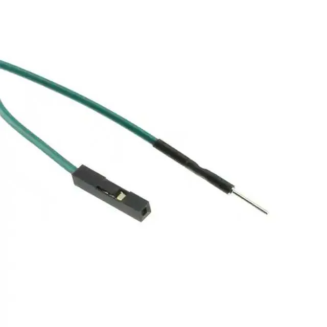 TW-MFP-10 (MACHINE PIN JUMPER WIRE 1=10 PCS)