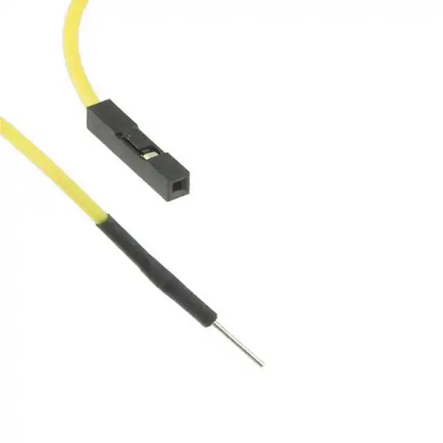 TW-MFP-5 (MACHINE PIN JUMPER WIRE 1=10 PCS)
