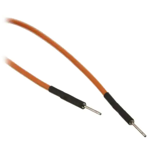 TW-MP-10 (MACHINE PIN JUMPER WIRES 1=10PCS)