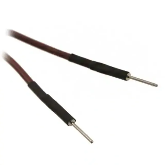 TW-MP-5 (MACHINE PIN JUMPER WIRES 1=10PCS)