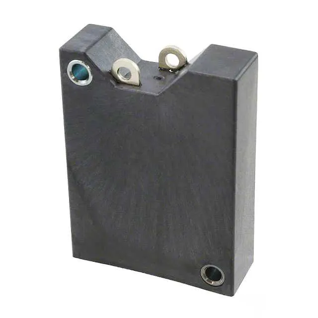 TW2E208M060CBSZ0S00 (CAP TANT 2000UF 60V 20% CHASSIS)