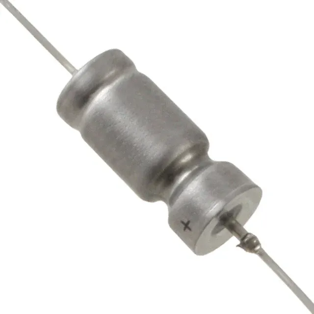 TWCB826K075CCYZ0000 (CAP TANT 82UF 75V AXIAL)