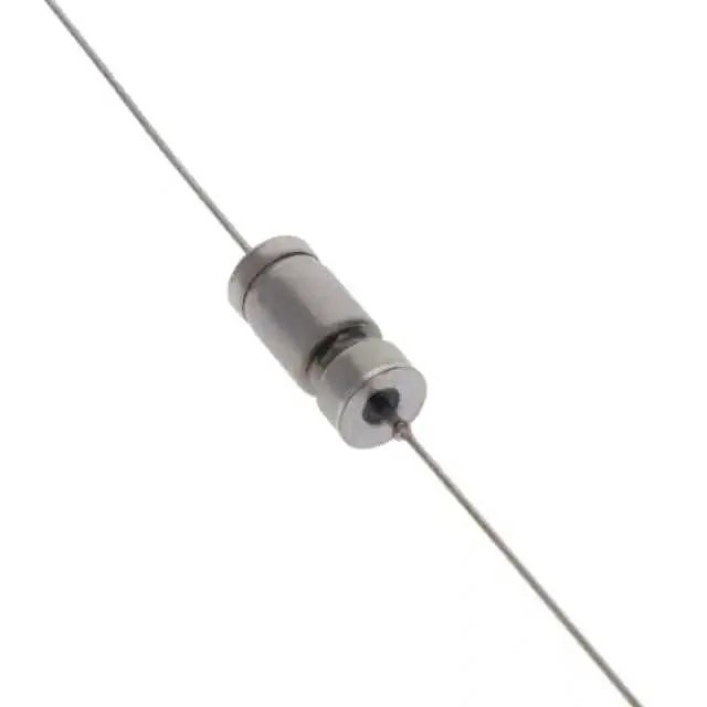TWAB567K025CBSZ0000 (Tantalum Capacitors - Wet 25V 560uF 10% ESR=830 mOhmsСрок поставки 5-10 дней)