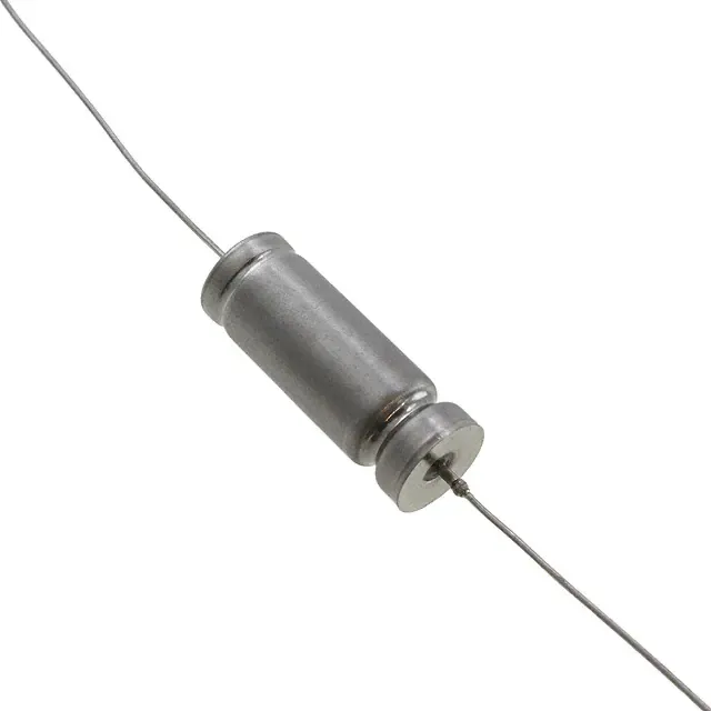 TWCD826K050CCYZ0000 (CAP TANT 82UF 50V AXIAL)