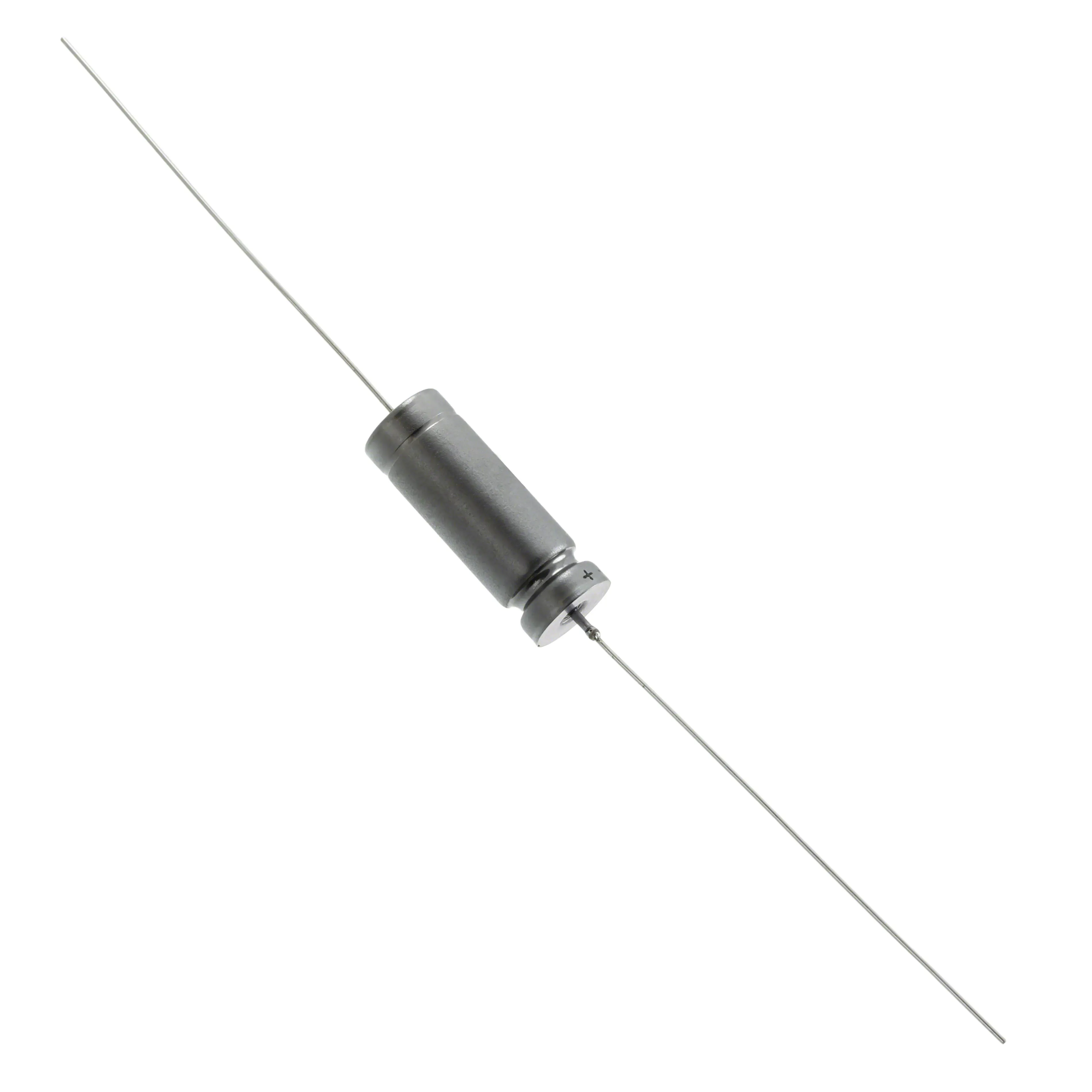 TWDE503M006CB0Z0700 (CAP TANT AXIAL)