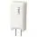 TWM3J100 (RES 100 OHM 3W 5% RADIAL)
