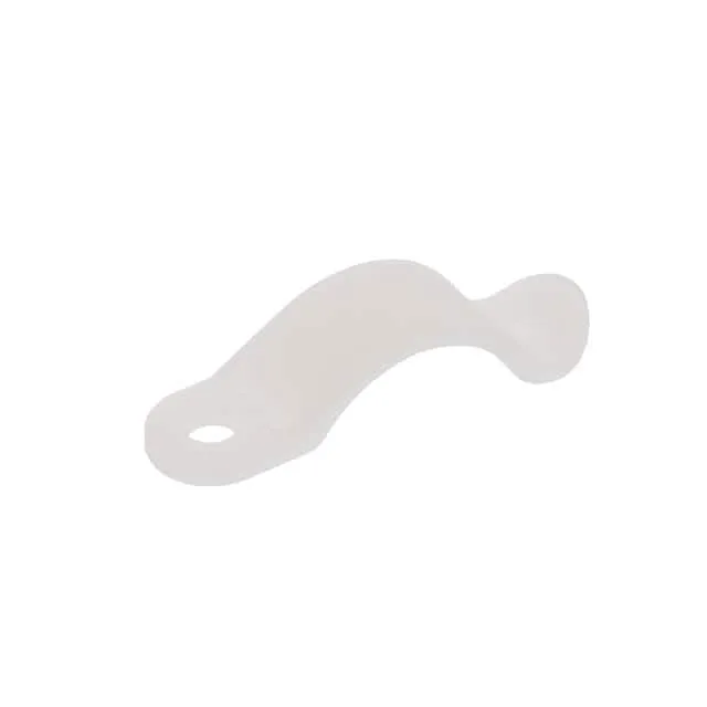 TWR-C (CBL CLIP SPRING NATURAL FASTENER)